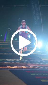 BIB:  <button type="button" onclick="openModal(27231845)" class="btn btn-primary btn-sm float-right" data-toggle="modal" data-target=".modal-high-quality">
                <i class="fa fa-download"></i> Download
                </button>